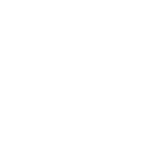 Oğuzlar Ofset