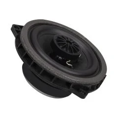 FOR-X XQ-452 BMW FRONT 12CM COAXIAL SPEAKER 2ADET
