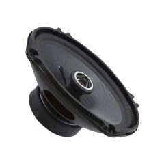 FOR-X X-3069C 6x9'' COAXIAL SPEAKER 2ADET