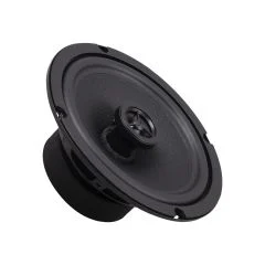 FOR-X XQ-652CX 6.5'' (16CM) COAXIAL SPEAKER 2ADET