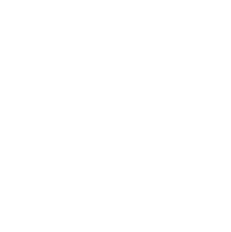 Karadeniz Elektronik