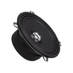 FOR-X XCX-502SL 5.25'' (13CM) SLIM COAXIAL SPEAKER 2adet