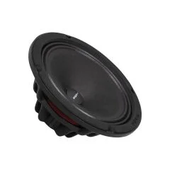 FOR-X XMD-650N 6.5'' (16CM) NEO MIDRANGE 2ADET