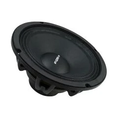 FOR-X XMB-8N 8'' (20CM) NEO MID-BASS SPEAKER 2ADET