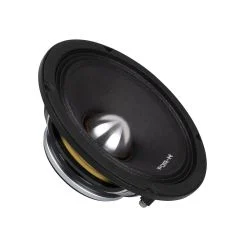 FOR-X XMD-620N 8'' NEO MIDRANGE SPEAKER