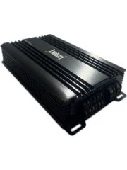 Mobass MBD-160.6 6 Kanal Pro Amfi