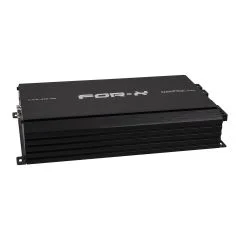 FOR-X XAD-310.4D OTO ANFİ