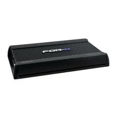 FOR-X XAM-2200.1D OTO ANFİ