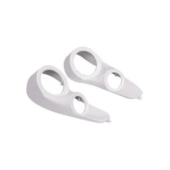 FOR-X XYP-POD1 3.5'' TWEETER MONTAJ YUVASI 1 ÇİFT (AKS-105)