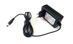 Adaptör Fully O-1614D 16V 2A 5.5X2,5mm Santral