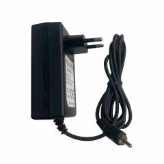 Adaptör Fully O-1614C 16V 2A RCA Pin Santral