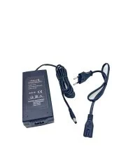 Adaptör Fully O-1614B 21V 2A 5.5x2.5mm