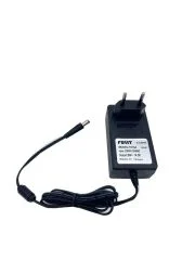 Adaptör Fully O-1614A 20V 1A 5.5 2.5mm