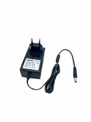 Adaptör Fully O-1613Z 18V 1A 5.5x2.5mm