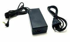 Adaptör Fully O-1612G-1 9V 5A 4.0x1.7mm