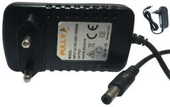 Adaptör Fully O-1612D 8V 1A 5.5x2.5mm