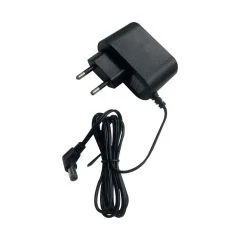 Adaptör Fully O-1612C-1 9V 1A 5.5x2.5mm
