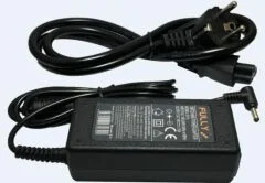 Fully O-1611L 19V 1,75 4.0*1.35 Asus Laptop Adaptörü