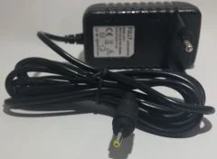 Adaptör Fully O-1611J 5V 2A 3,5*1,35mm