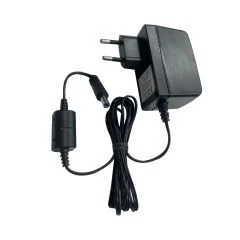 Adaptör Fully O-1611B 12V 2A 5.5x2.5mm