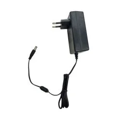 Adaptör Fully O-1211C 12V 3A Priz Tipi