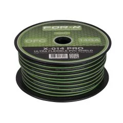 Kablo FOR-X X-014PRO TESİSAT