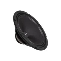 FOR-X XMD-220N 8'' (20CM) NEO MIDRANGE 2ADET
