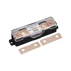 FOR-X XANL300AP++ 300A sigorta (AKS-78)