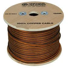 REİSS RS-SC18GA 100METRE