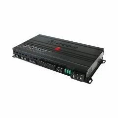 REİSS AUDİO RS-CS5680.5D OTO ANFİ