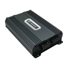 REİSS AUDİO RS-Z1500.1D OTO ANFİ