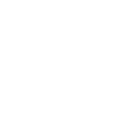 İNCİWORK®