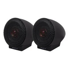 FOR-X XF-69N 68.5MM COAXIAL FULLRANGE 2adet