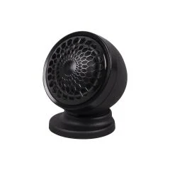 FOR-X TX-6N 38MM SILK DOME TWEETER