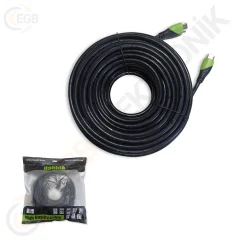 GABBLE GAB-HDG25 14+1 PVC 25M HDMI KABLO (AVD-206)