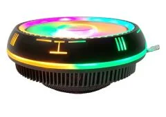 GABBLE GAB-RCF250 UNİVERSAL İŞLEMCİ FANI (UF)