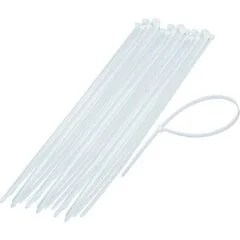 GABBLE GAB-KB250 250 Lİ KABLO BAĞI 25CM (4*300MM)