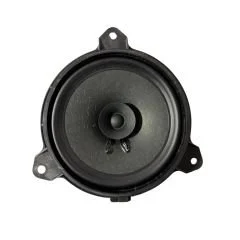 LEONE 16TYT 16 CM 4 OHM 40 WATT TOYOTA ARAÇLAR İÇİN TEKLİ OTO HOPARLÖR
