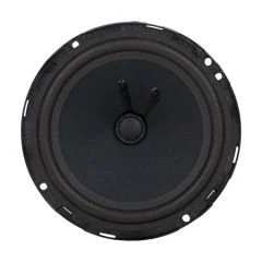 LEONE 160 16 CM 25 WATT MAX 50 WATT PLASTİK ÇERÇEVELİ TWEETERSIZ OTO HOPARLÖR (MAGNET: 60X17MM)