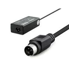 HADRON HD-8842 YAZAR KASA ADAPTÖRÜ 24V 2.5A 3PIN