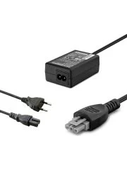 HADRON HD-8809 PRINTER ADAPTÖRÜ 16-32V 625-375MA