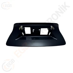 OTO TABLET ÇERÇEVE CLS SERİSİ NTG5.0 2012-2016 10.25' SİYAH BENZ-03