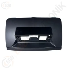 OTO TABLET ÇERÇEVE C SERİSİ NTG5.0 2008-2010 10.25' SİYAH BENZ-02