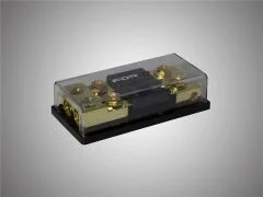 FOR-X XANL-224 SİGORTA (AKS-76)