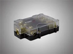 FOR-X XANL-234 SİGORTA (AKS-59)