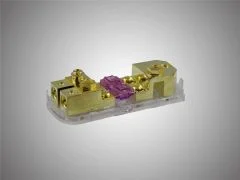 FOR-X XFP-03 250A SİGORTA (AKS-47)