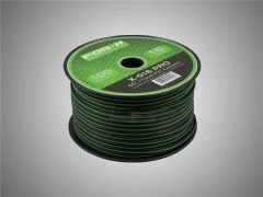 FOR-X X-016PRO 100 MT 16GA SPEAKER CABLE