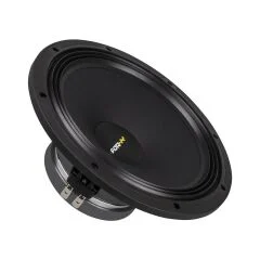 FOR-X MAESTRO-12 D2 12'' (30CM) SUBWOOFER