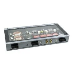 FOR-X MAESTRO-4 OTO ANFİ