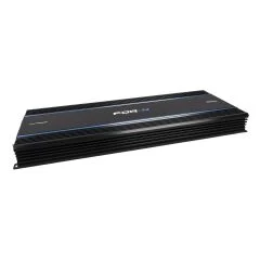 FOR-X XAP-5200.1D OTO ANFİ